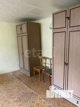 Дом 59м&sup2;, 2-этажный, участок 5 сот.  