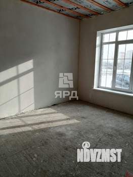 Дом 150м&sup2;, 1-этажный, участок 6 сот.  