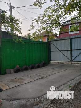 Дом 151м², 2-этажный, участок 6 сот.  