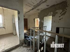 Дом 159м², 2-этажный, участок 8 сот.  