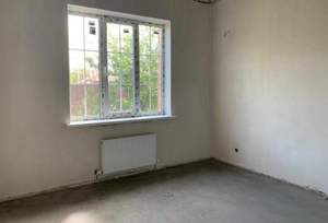 Дом 140м&sup2;, 1-этажный, участок 7 сот.  