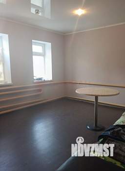 Дом 50м², 1-этажный, участок 3 сот.  