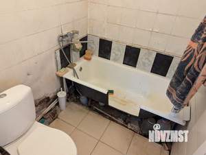 Дом 84м&sup2;, 1-этажный, участок 3 сот.  