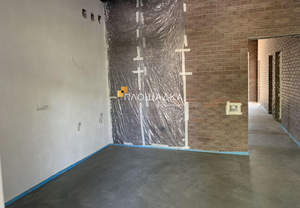 Дом 135м&sup2;, 1-этажный, участок 4 сот.  