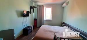 Дом 89м&sup2;, 1-этажный, участок 3 сот.  