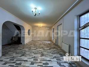 Дом 457м², 2-этажный, участок 7 сот.  