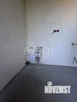 Таунхаус 20м², 1-этажный, участок 3 сот.  