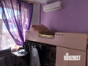 Дом 67м², 1-этажный, участок 2 сот.  