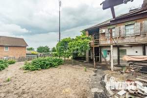 Дом 70м², 1-этажный, участок 5 сот.  