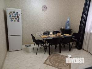 Дом 104м², 2-этажный, участок 3 сот.  
