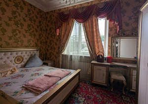 Дом 362м², 2-этажный, участок 4 сот.  