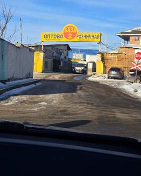 Дом 107м&sup2;, 2-этажный, участок 2 сот.  