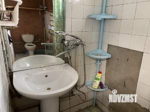 Дом 56м&sup2;, 1-этажный, участок 1 сот.  