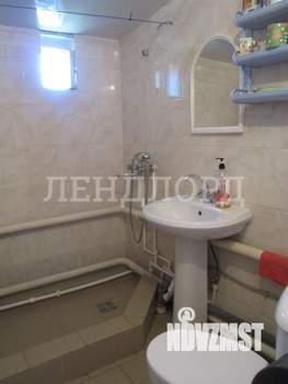 Дом 70м&sup2;, 1-этажный, участок 5 сот.  