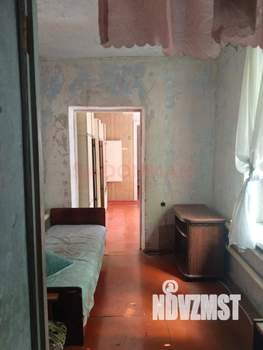 Дом 92м², 1-этажный, участок 2 сот.  