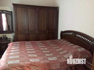 Дом 120м², 1-этажный, участок 3 сот.  