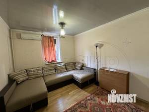 Дом 100м², 2-этажный, участок 1 сот.  