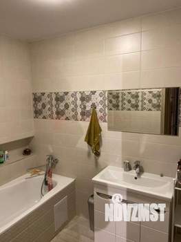 Дом 86м&sup2;, 1-этажный, участок 3 сот.  