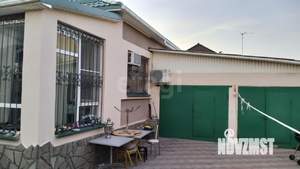 Дом 170м², 2-этажный, участок 4 сот.  