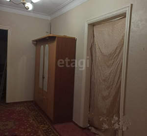 Дом 110м&sup2;, 2-этажный, участок 5 сот.  