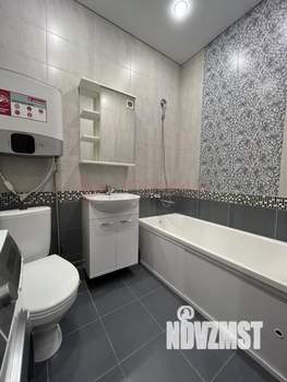 Дом 120м², 1-этажный, участок 5 сот.  