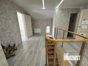 Дом 150м², 2-этажный, участок 8 сот.  