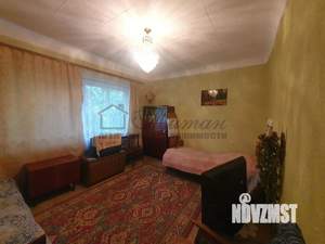 Дом 72м&sup2;, 2-этажный, участок 5 сот.  