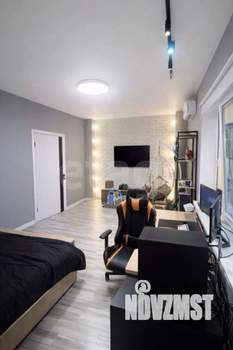 Дом 120м&sup2;, 2-этажный, участок 3 сот.  