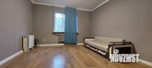 Дом 310м&sup2;, 2-этажный, участок 3 сот.  