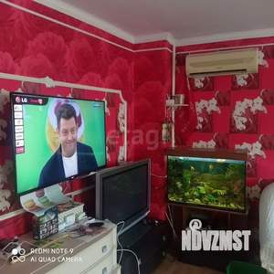 Дом 154м², 3-этажный, участок 9 сот.  