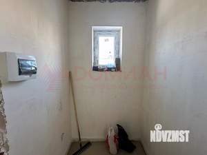 Дом 140м², 2-этажный, участок 4 сот.  