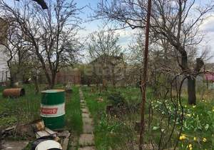 Дом 45м&sup2;, 2-этажный, участок 7 сот.  