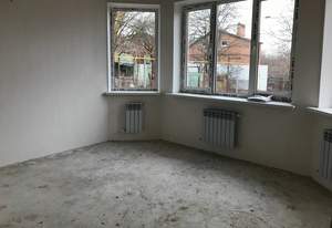 Дом 75м², 1-этажный, участок 5 сот.  