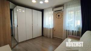 Дом 85м², 1-этажный, участок 4 сот.  