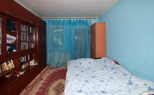 Дом 164м&sup2;, 2-этажный, участок 6 сот.  