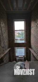 Дом 195м&sup2;, 2-этажный, участок 5 сот.  