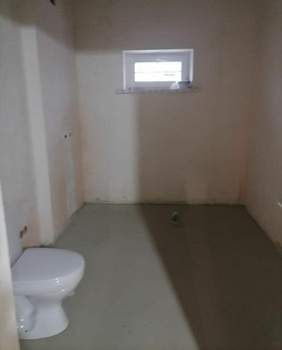 Дом 180м&sup2;, 2-этажный, участок 4 сот.  