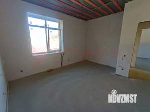 Дом 313м&sup2;, 2-этажный, участок 8 сот.  