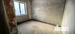 Дом 125м&sup2;, 1-этажный, участок 4 сот.  