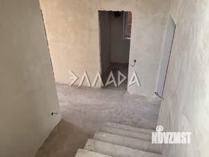 Дом 130м², 2-этажный, участок 3 сот.  