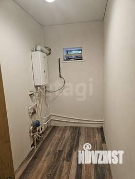 Дом 231м&sup2;, 2-этажный, участок 5 сот.  