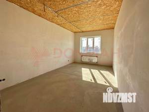 Дом 120м², 1-этажный, участок 5 сот.  