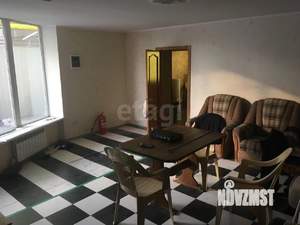 Дом 97м², 2-этажный, участок 5 сот.  