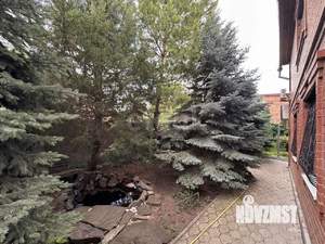 Дом 140м², 2-этажный, участок 9 сот.  
