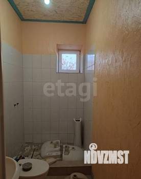 Дом 680м&sup2;, 2-этажный, участок 14 сот.  