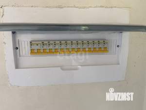 Дом 108м², 1-этажный, участок 6 сот.  