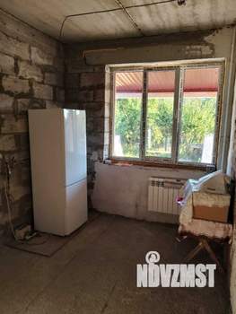 Дом 135м&sup2;, 2-этажный, участок 6 сот.  