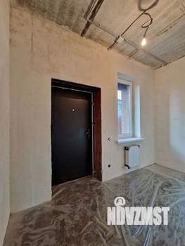 Дом 150м², 2-этажный, участок 4 сот.  