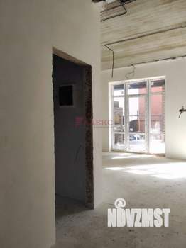 Дом 160м², 2-этажный, участок 3 сот.  