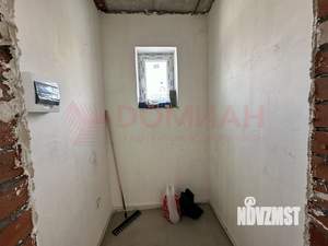 Дом 140м², 2-этажный, участок 4 сот.  